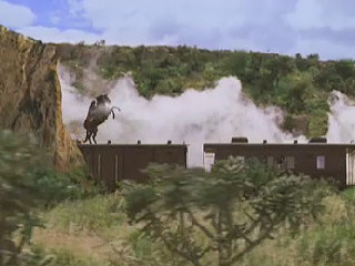 Capture from Zorro 2 at 320x240